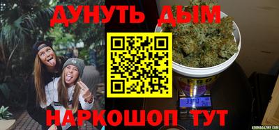 шишки Бердск