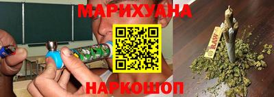 шишки Бердск