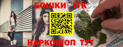 шишки Бердск