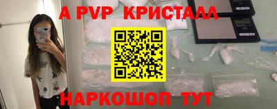 шишки Бердск