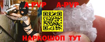 шишки Бердск